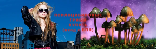 МДПВ Вязники