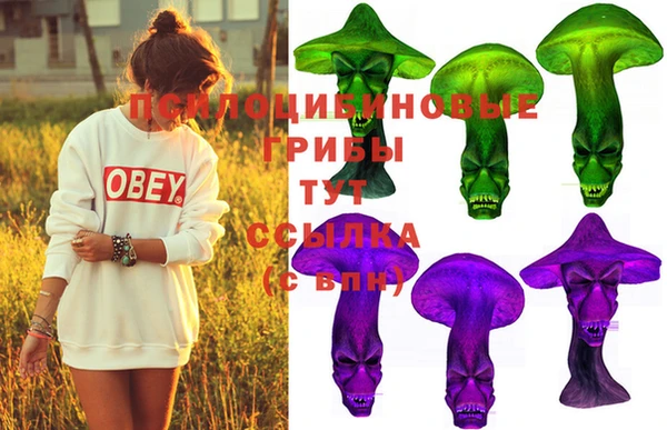 мдма Михайловка