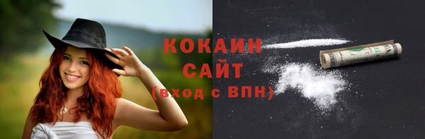 молекула духа Михайловск
