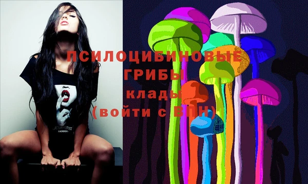 прущая мука Михайлов