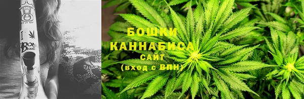 МДПВ Вязники