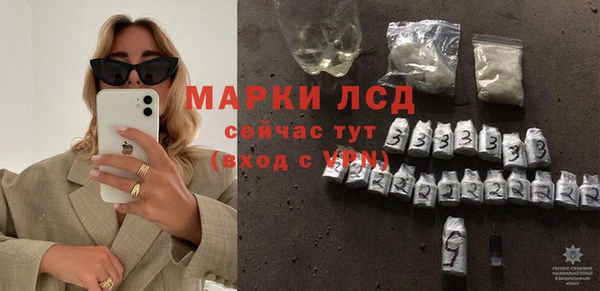 молекула духа Михайловск